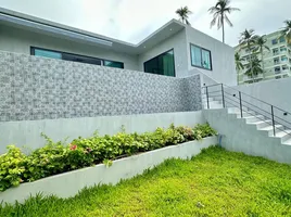 บ้านเดี่ยว 2 ห้องนอน ให้เช่า ในทำเล เกาะสมุย, สุราษฎร์ธานี, แม่น้ำ, เกาะสมุย