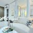 1 Schlafzimmer Appartement zu verkaufen im The Gallery Jomtien, Nong Prue