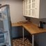 3 Bedroom Townhouse for sale at Sansuk Town, Nong Prue, Pattaya