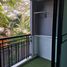 2 Schlafzimmer Wohnung zu vermieten im Art @Thonglor 25, Khlong Tan Nuea