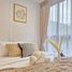 1 Bedroom Condo for rent at Atmoz Kanaal Rangsit, Bang Phun