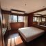 1 Bedroom Condo for sale at Baan Ploenchit, Lumphini, Pathum Wan