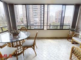 4 Bedroom Apartment for sale at AVENUE 39 # 5A 20, Medellin