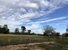  Land for sale in Loeng Nok Tha, Yasothon, Kut Hae, Loeng Nok Tha
