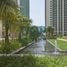 1 Bedroom Apartment for sale at Marina Heights 2, Marina Square, Al Reem Island