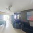 2 Bedroom Condo for sale at Metro Park Sathorn Phase 1, Bang Wa, Phasi Charoen