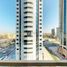 1 Bedroom Condo for sale at Ocean Heights, Dubai Marina, Dubai