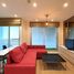 1 Schlafzimmer Wohnung zu verkaufen im The Niche Sukhumvit 49, Khlong Tan Nuea