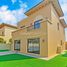 3 Bedroom Villa for sale at Palma, La Avenida, Arabian Ranches