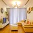 3 Bedroom Apartment for rent at Vinhomes Gardenia, Cau Dien