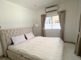 4 Schlafzimmer Haus zu vermieten in Phuket Town, Phuket, Rawai, Phuket Town