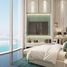 3 Bedroom Apartment for sale at Damac Bay, 