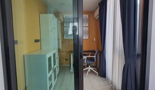 2 Bedrooms Condo for sale in Khlong Toei, Bangkok Venio Sukhumvit 10