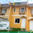 2 Bedroom Townhouse for sale at Camella Taal, Taal, Batangas, Calabarzon, Philippines