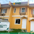 2 Bedroom Townhouse for sale at Camella Taal, Taal