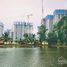 1 Bedroom Apartment for sale at Vinhomes Grand Park quận 9, Long Thanh My
