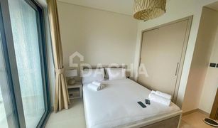 2 Bedrooms Apartment for sale in Sobha Hartland, Dubai Sobha Creek Vistas