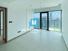 3 बेडरूम कोंडो for sale at Vida Residences Dubai Marina, 