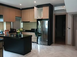 4 Schlafzimmer Villa zu verkaufen im Madcha Nirvana , Huai Yai, Pattaya, Chon Buri