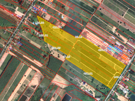  Land for sale in Phana Nikhom, Nikhom Phatthana, Phana Nikhom