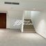 3 Bedroom Villa for sale at Al Ghadeer 2, Al Ghadeer, Abu Dhabi