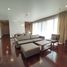 3 Bedroom Condo for rent at 31 Residence, Khlong Toei Nuea