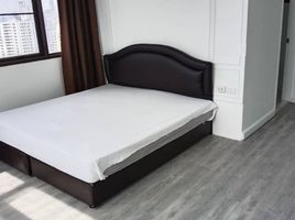 2 Schlafzimmer Wohnung zu vermieten im The Waterford Park Sukhumvit 53, Khlong Tan Nuea, Watthana