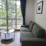 3 Bedroom Condo for rent at The Waterford Sukhumvit 50, Phra Khanong, Khlong Toei