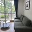 3 Bedroom Condo for rent at The Waterford Sukhumvit 50, Phra Khanong, Khlong Toei, Bangkok