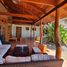 5 Schlafzimmer Villa zu verkaufen in Hojancha, Guanacaste, Hojancha