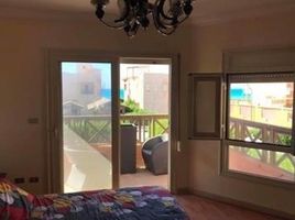 4 Bedroom Villa for sale at Nice 2, Nice