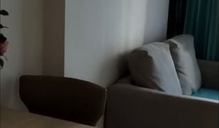 1 Bedroom Condo for sale in Bang Na, Bangkok Ideo O2