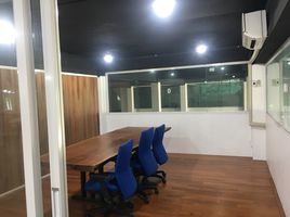 600 m² Office for rent at Lumberland, Khlong Song, Khlong Luang, Pathum Thani