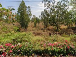  Land for sale in Bang Pa-In, Phra Nakhon Si Ayutthaya, Talat Kriap, Bang Pa-In