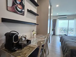 Studio Wohnung zu vermieten im Supalai Blue Whale Hua Hin, Hua Hin City