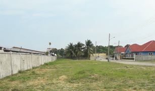 N/A Land for sale in Hua Hin City, Hua Hin Sirinland