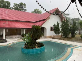 3 Bedroom Villa for sale in Thailand, Hin Lek Fai, Hua Hin, Prachuap Khiri Khan, Thailand