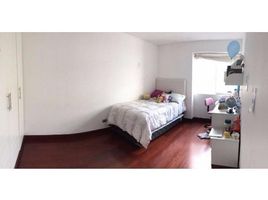 3 Bedroom House for sale in Lima District, Lima, Lima District