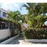 4 Bedroom House for sale in Playa Puerto Santa Lucia, Jose Luis Tamayo Muey, Salinas