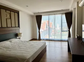 2 Bedroom Penthouse for sale at The Astra Condo, Chang Khlan
