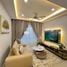 Studio Condo for rent at Orange Grove Road, Orange grove, Newton, Central Region, Singapore