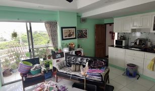 1 Schlafzimmer Wohnung zu verkaufen in Nong Prue, Pattaya Pattaya Condotel Chain