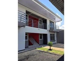 3 Schlafzimmer Reihenhaus zu verkaufen in La Union, Cartago, La Union, Cartago