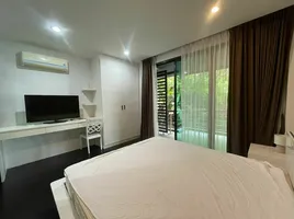 1 Schlafzimmer Wohnung zu vermieten im The Unity Patong, Patong, Kathu