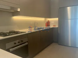 3 Bedroom Townhouse for sale at Elan, Tilal Al Ghaf