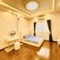 4 Schlafzimmer Villa zu verkaufen in District 7, Ho Chi Minh City, Tan Thuan Tay