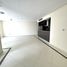 2 Bedroom Apartment for sale at 23 Marina, 