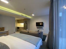 Студия Квартира в аренду в The Pine Hua Hin , Нонг Кае