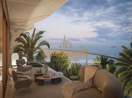 3 Schlafzimmer Wohnung zu verkaufen im Ellington Ocean House, The Crescent, Palm Jumeirah