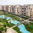 3 Bedroom Apartment for sale at The Square, The 5th Settlement, New Cairo City